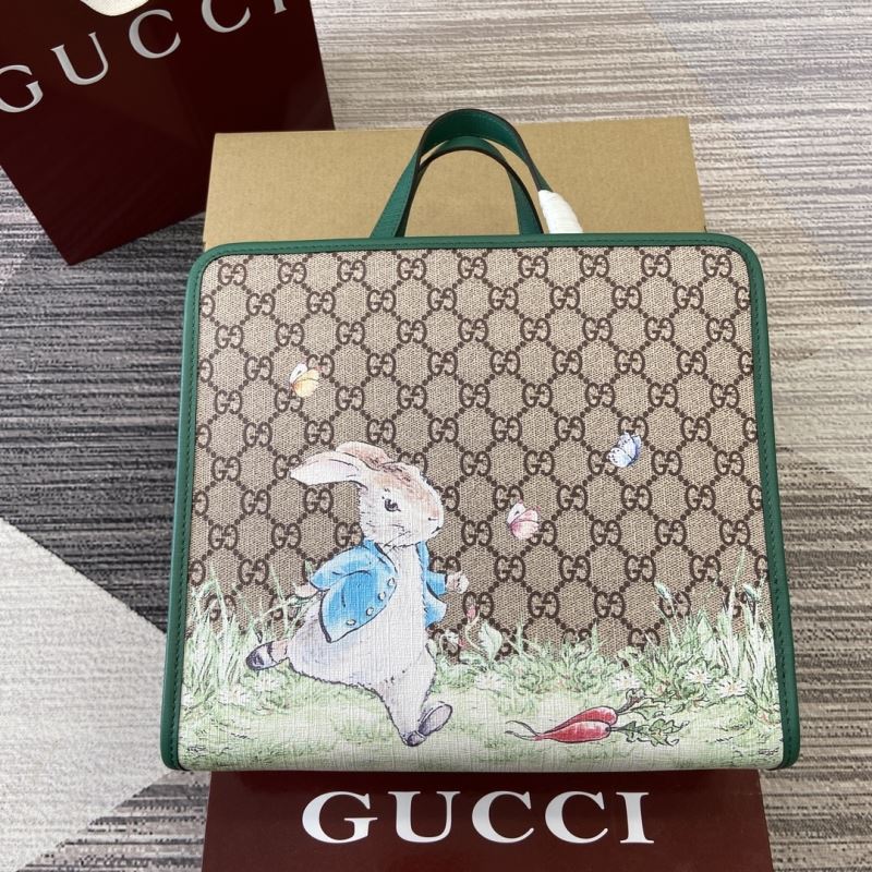 Gvc*1 tote bags